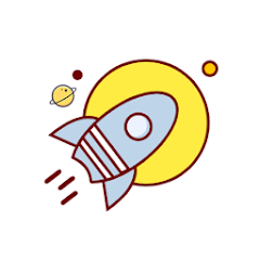 起飞vp加速器4.40