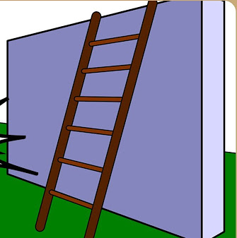 Green加速器官网下载