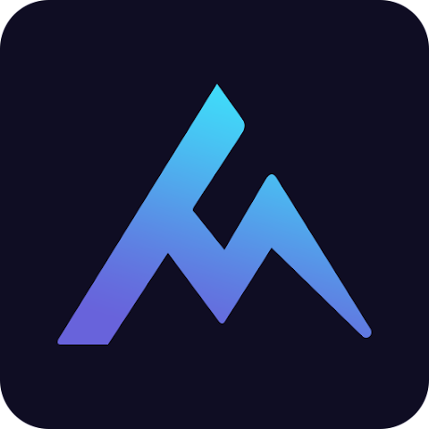 优途加速器官网正版