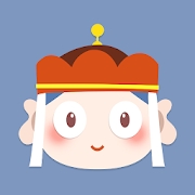 唐师傅官网加速器